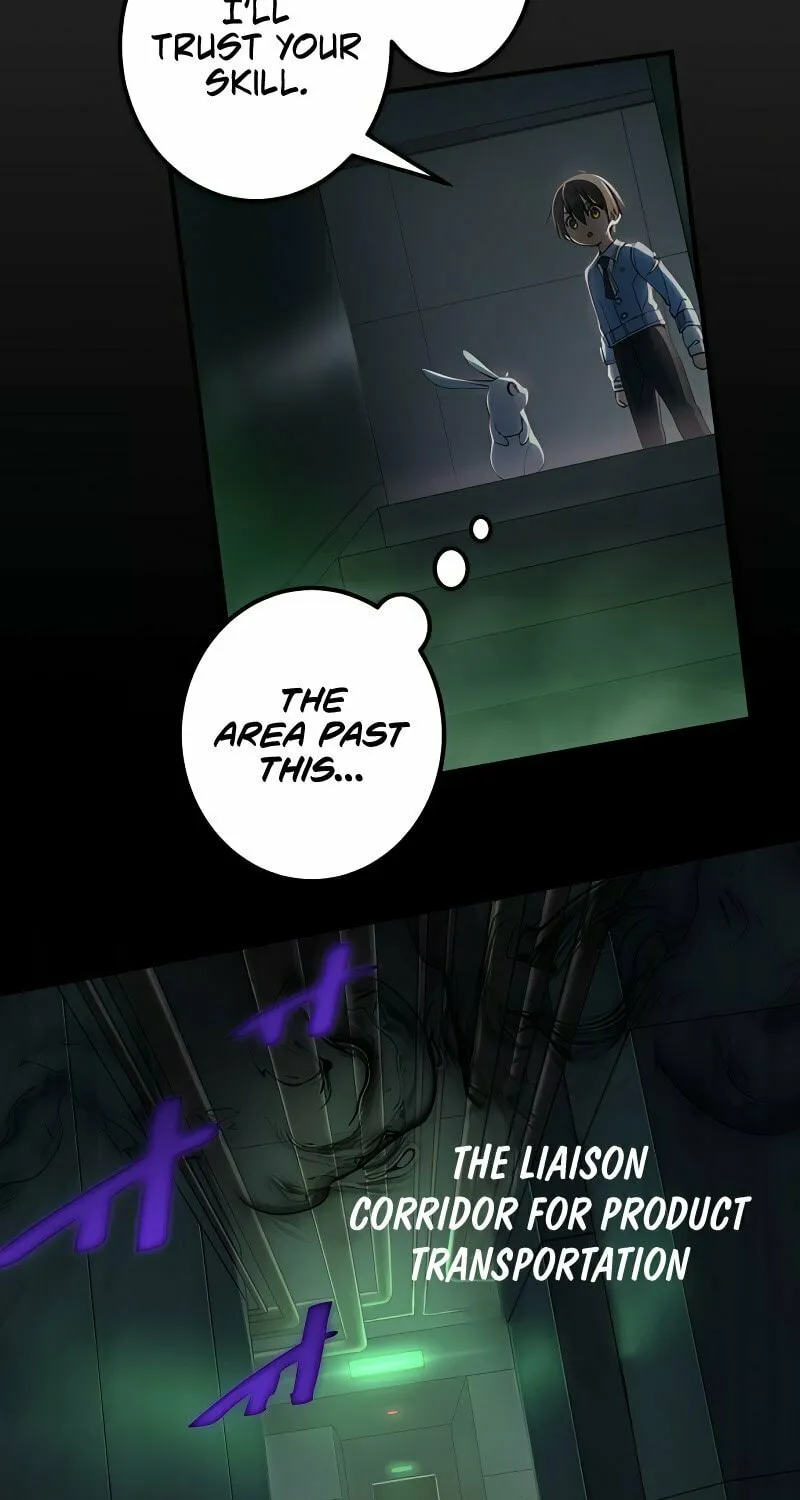 Read Demons