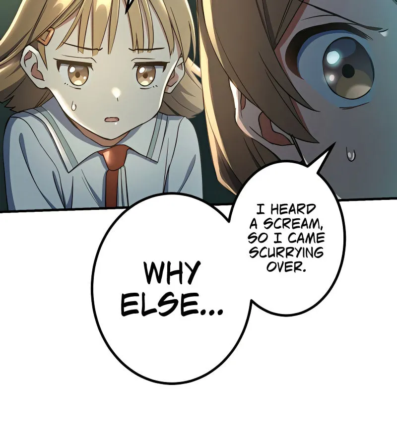 Read Demons