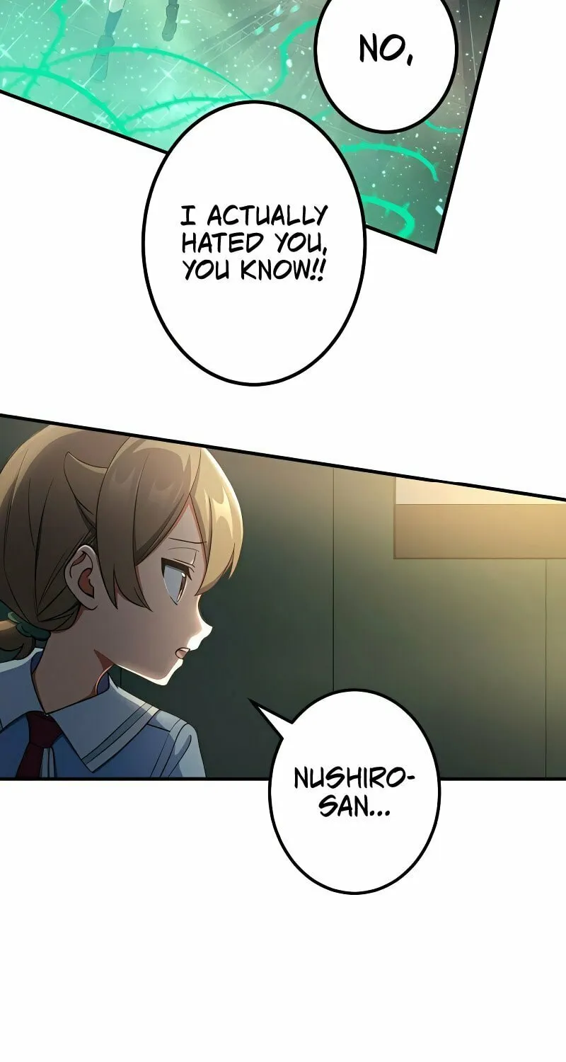 Read Demons
