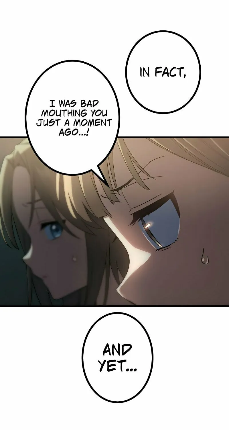Read Demons