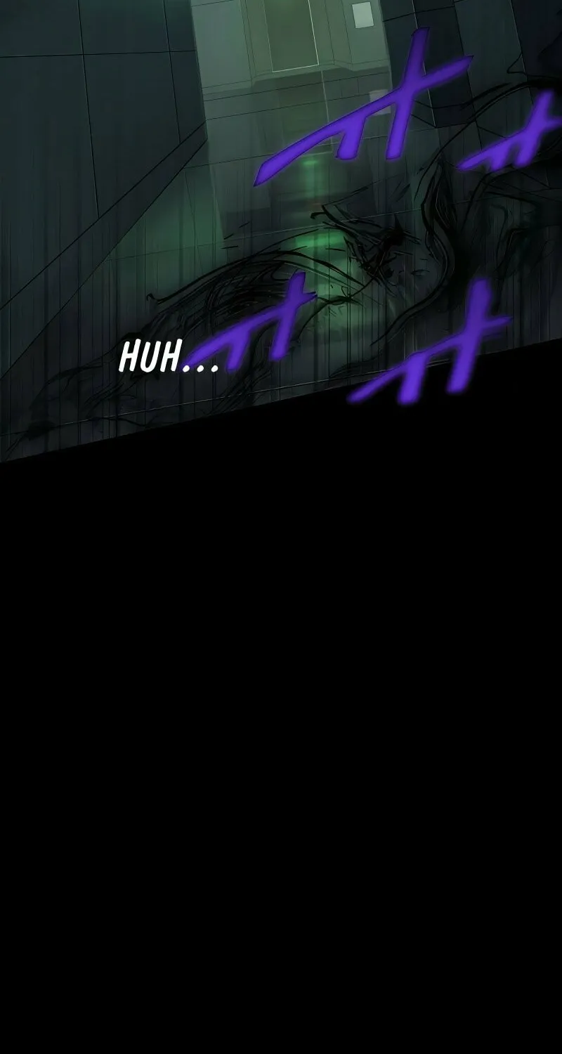 Read Demons