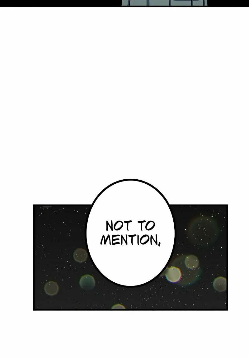 Read Demons