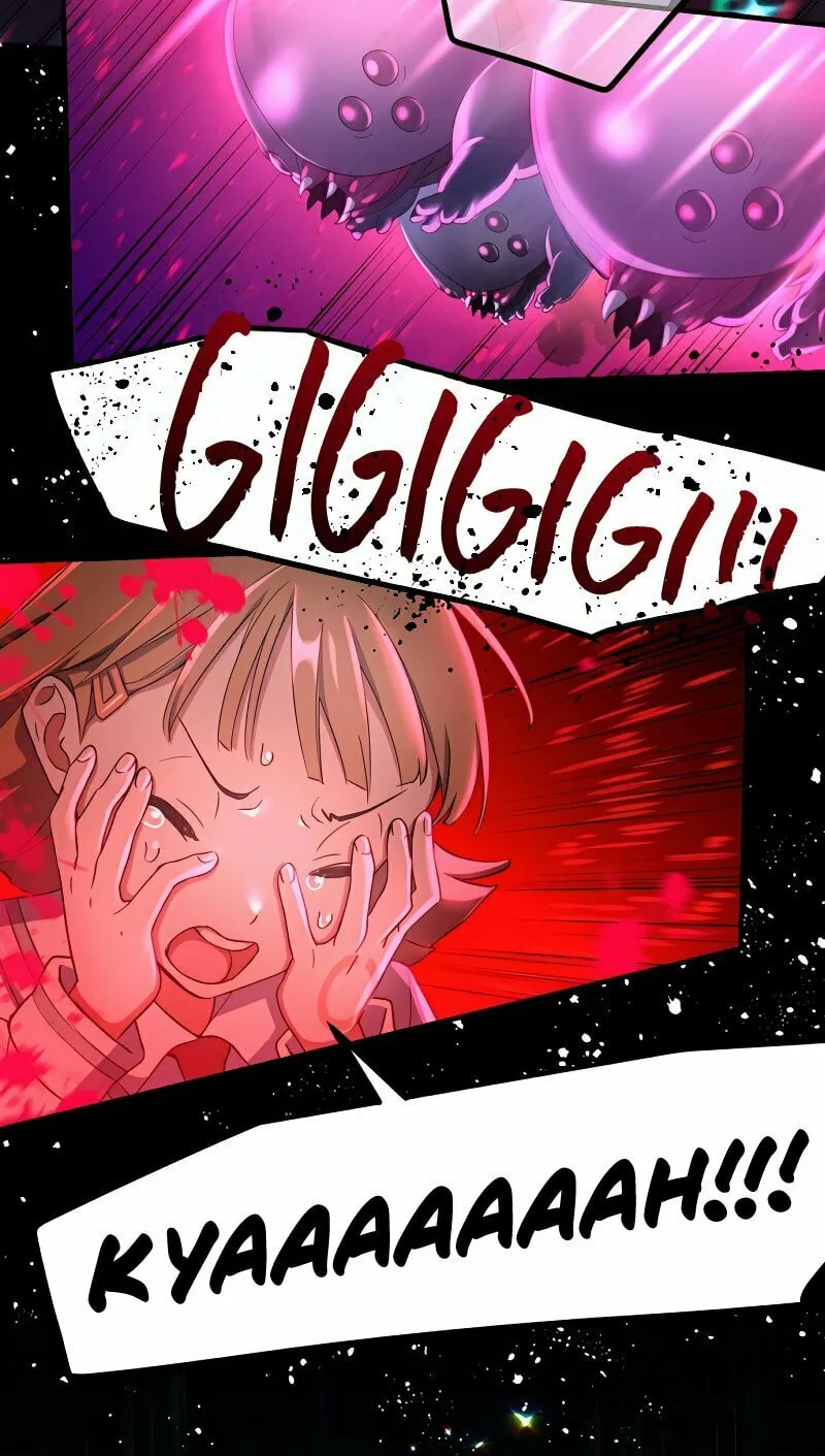 Read Demons