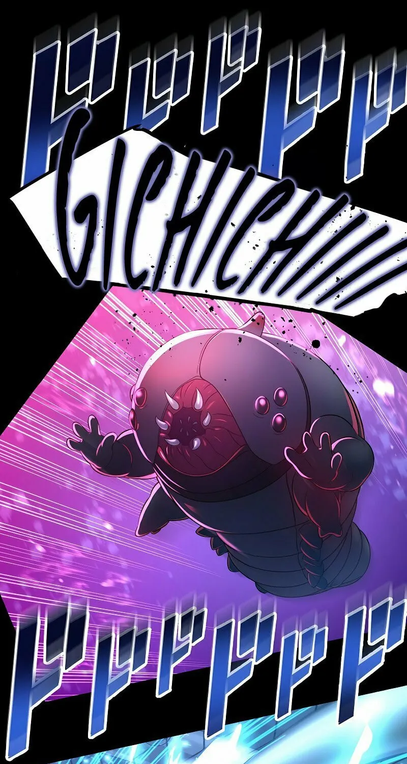 Read Demons