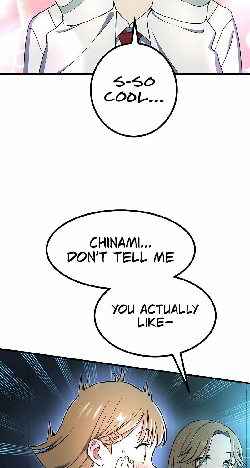 Read Demons