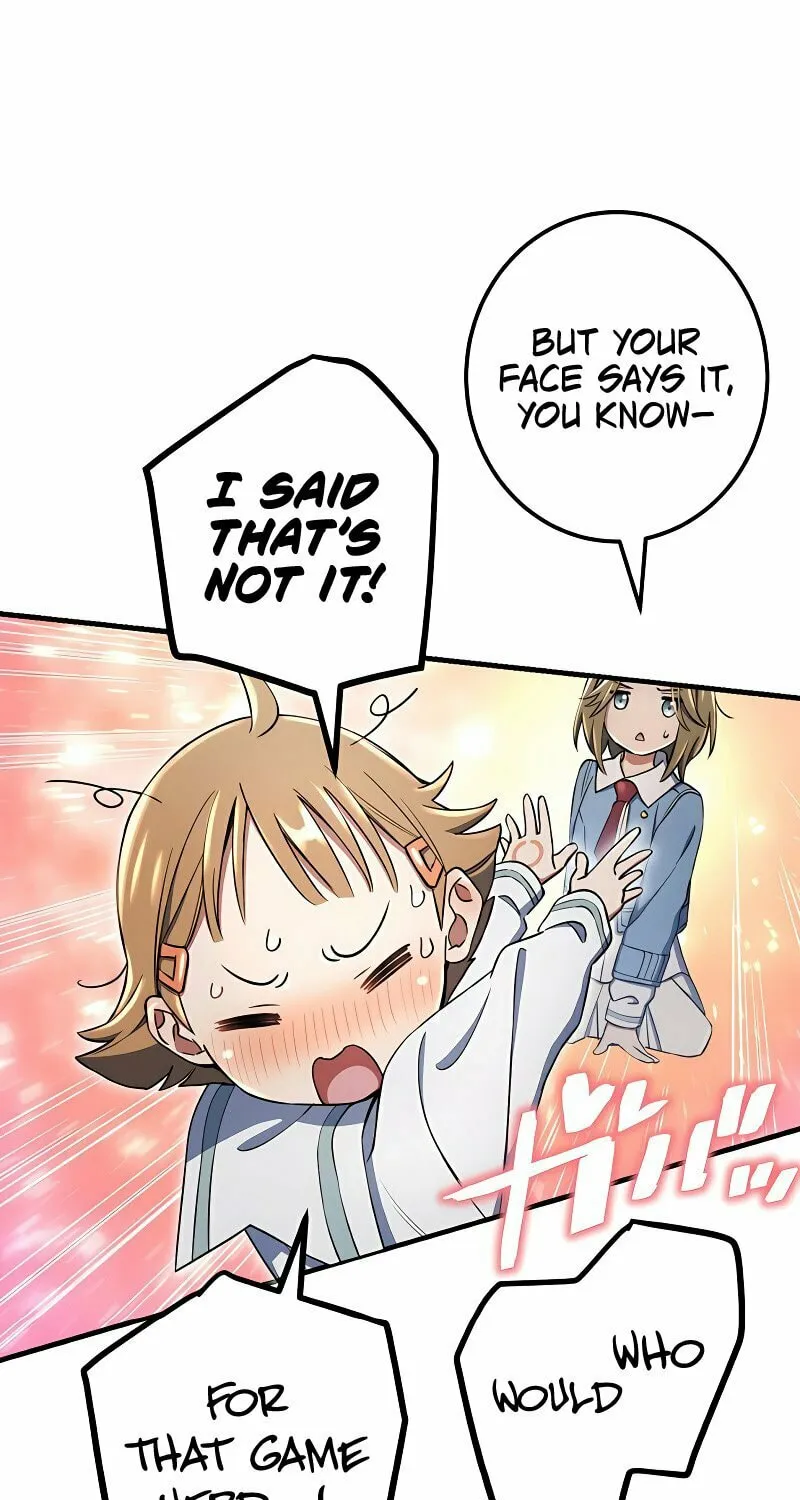 Read Demons