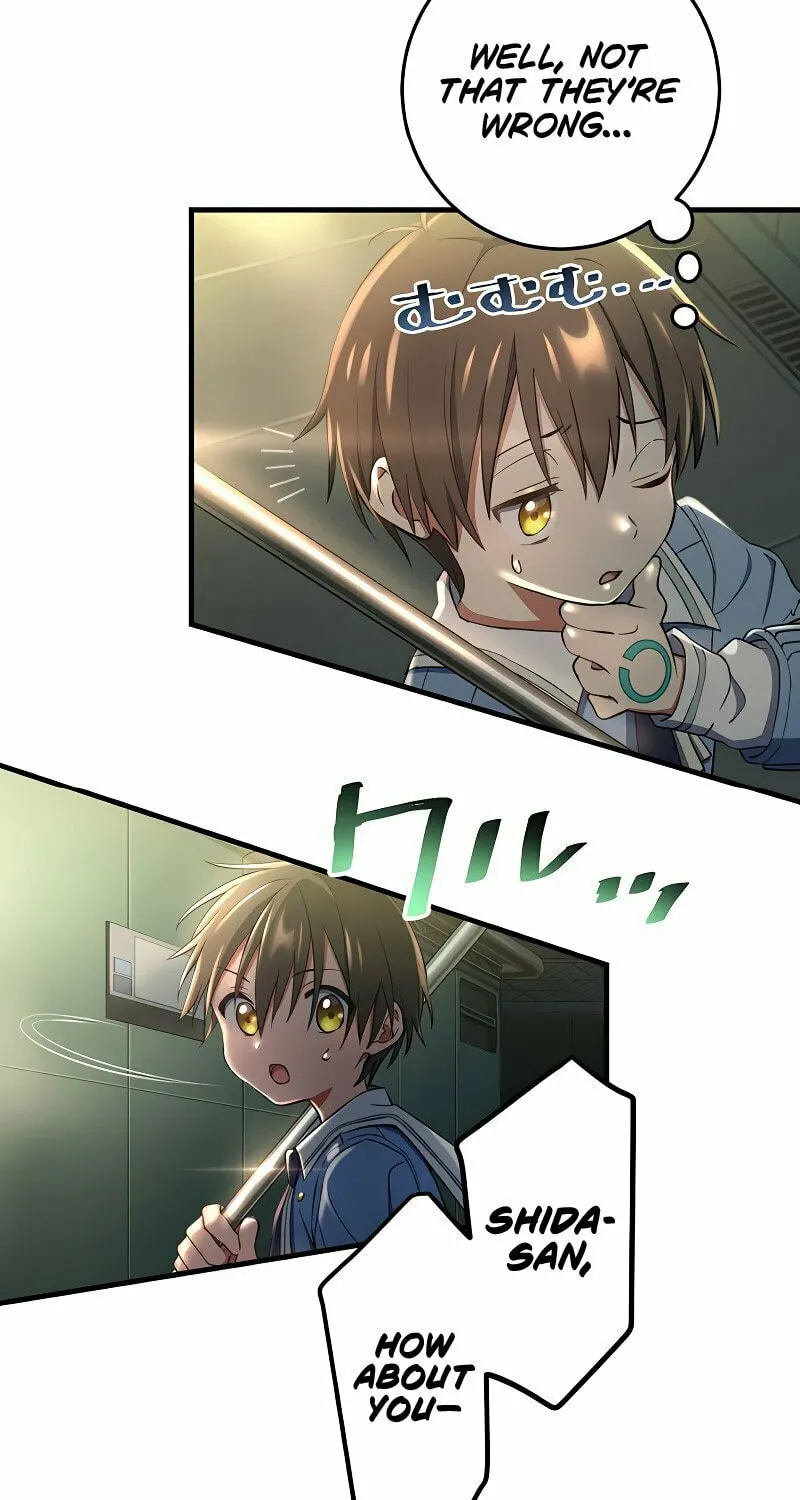 Read Demons