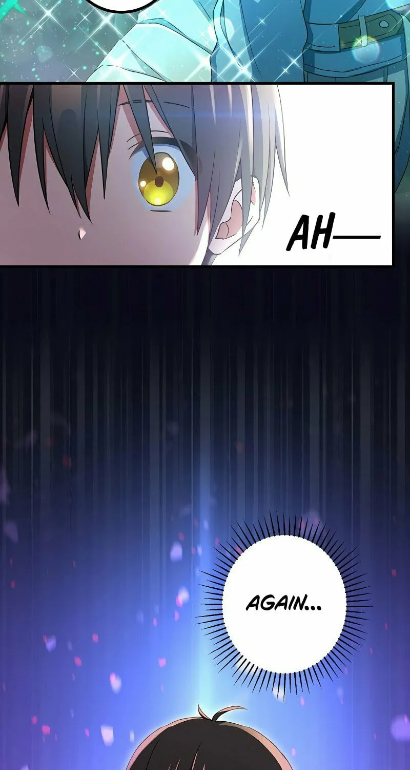 Read Demons