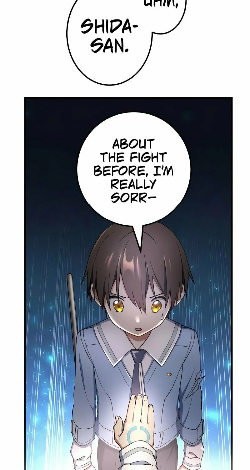 Read Demons