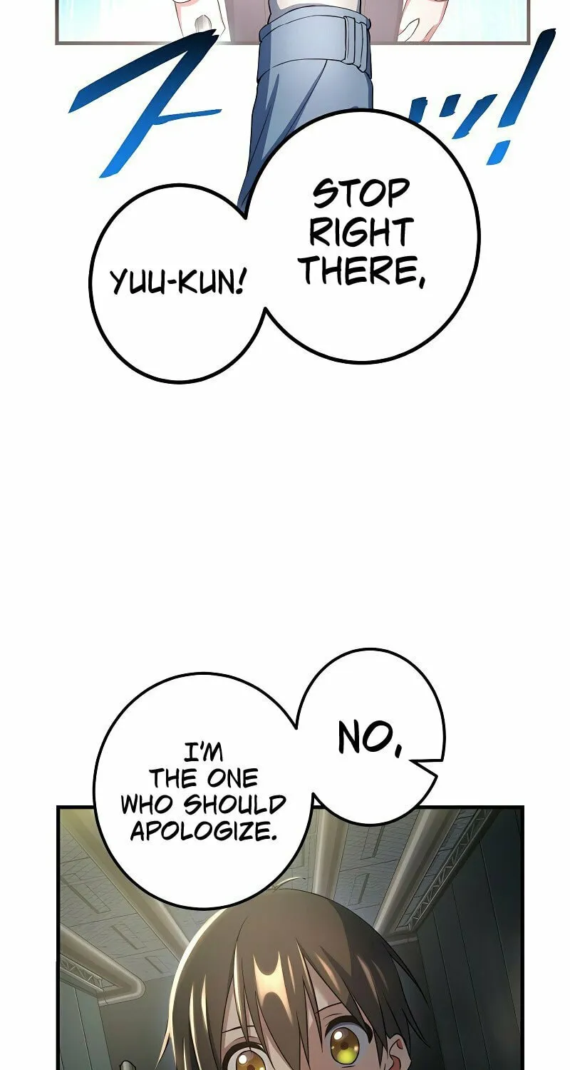 Read Demons