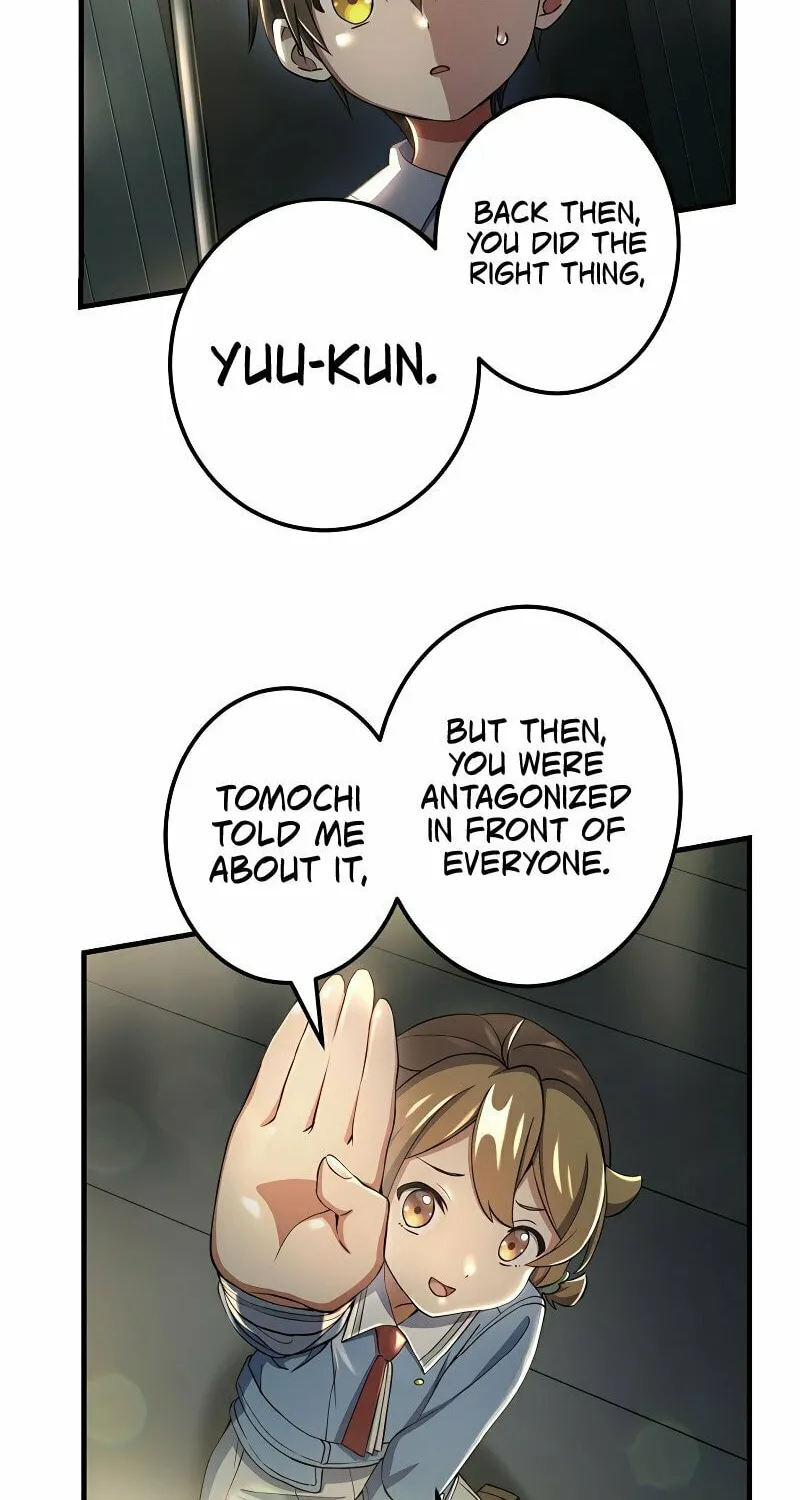 Read Demons