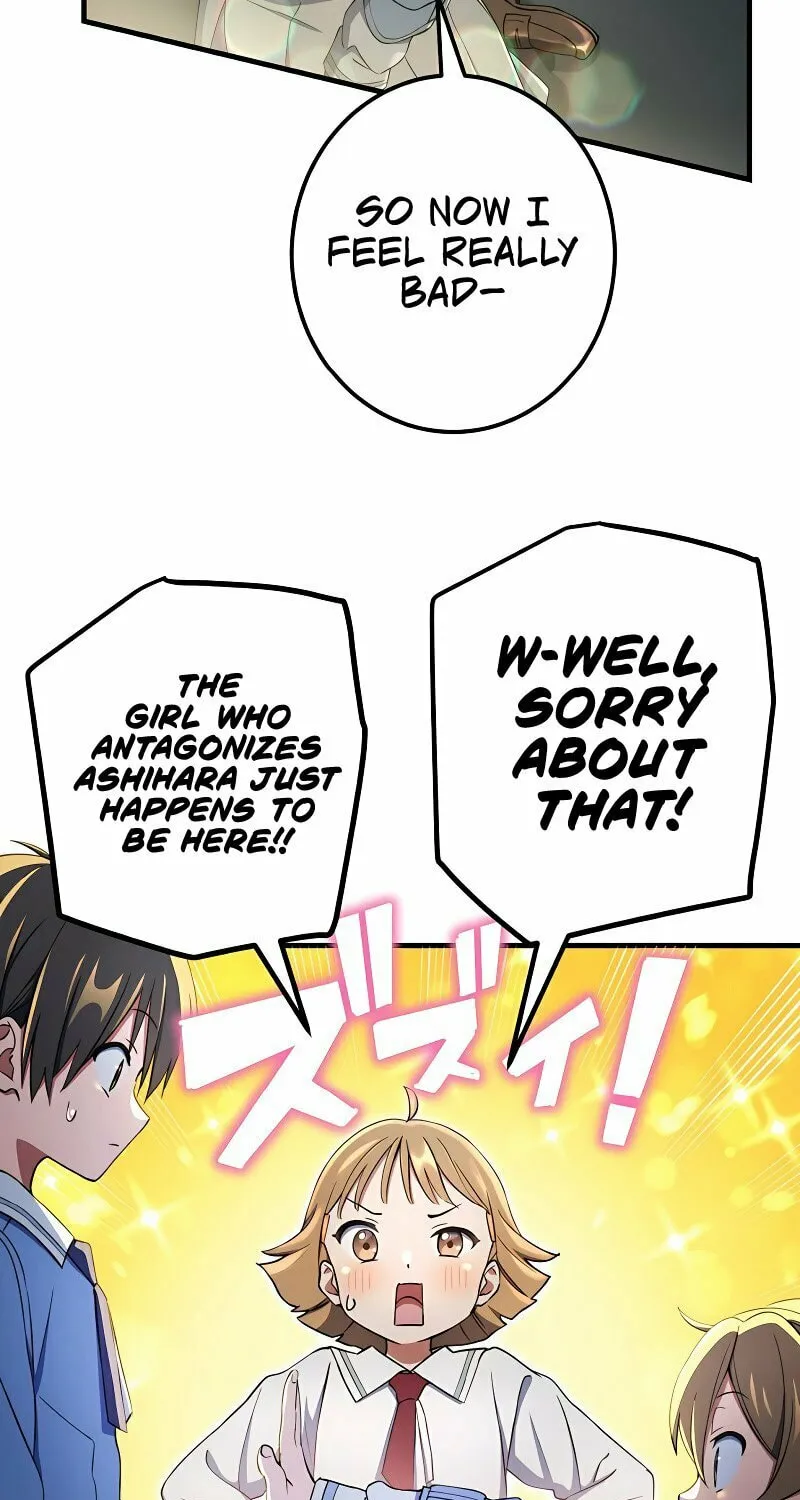 Read Demons