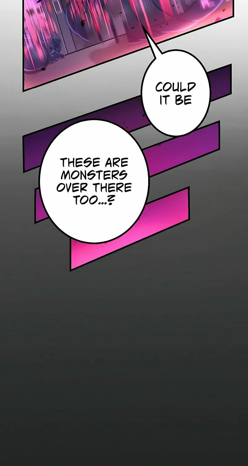 Read Demons