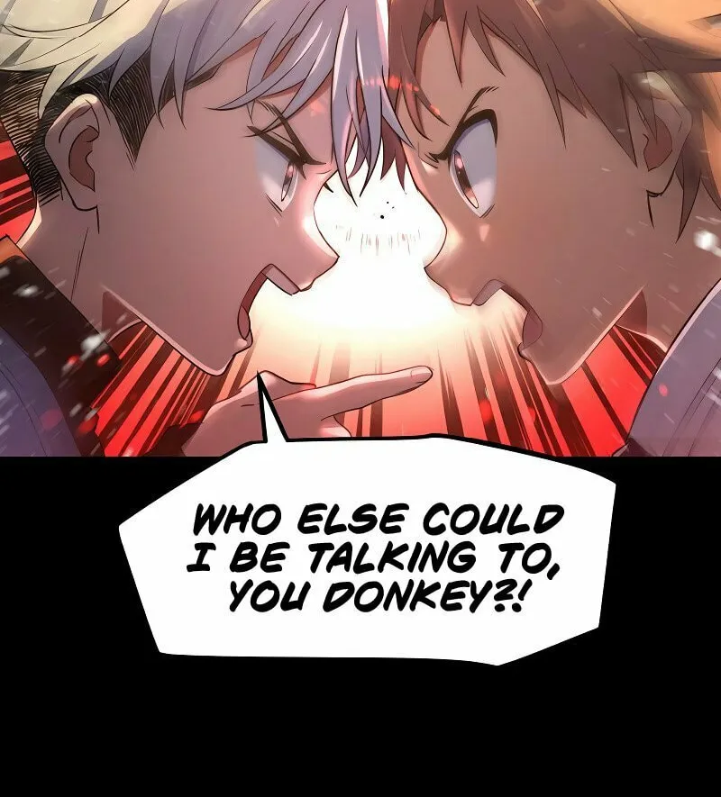 Read Demons