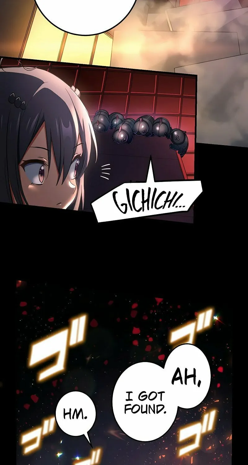 Read Demons