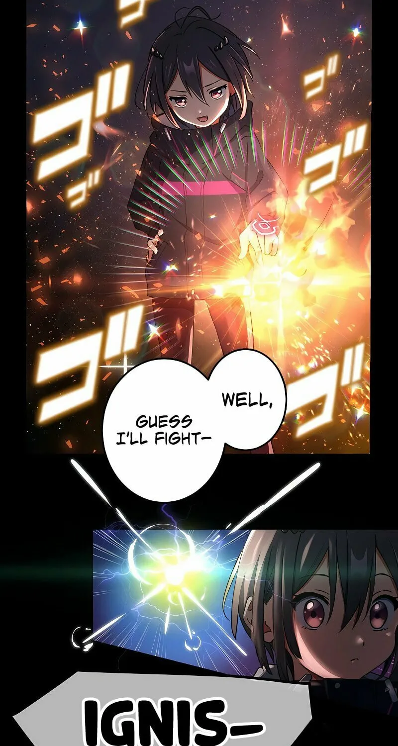 Read Demons