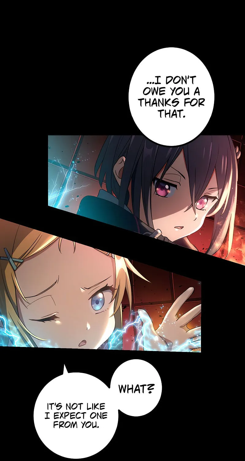 Read Demons