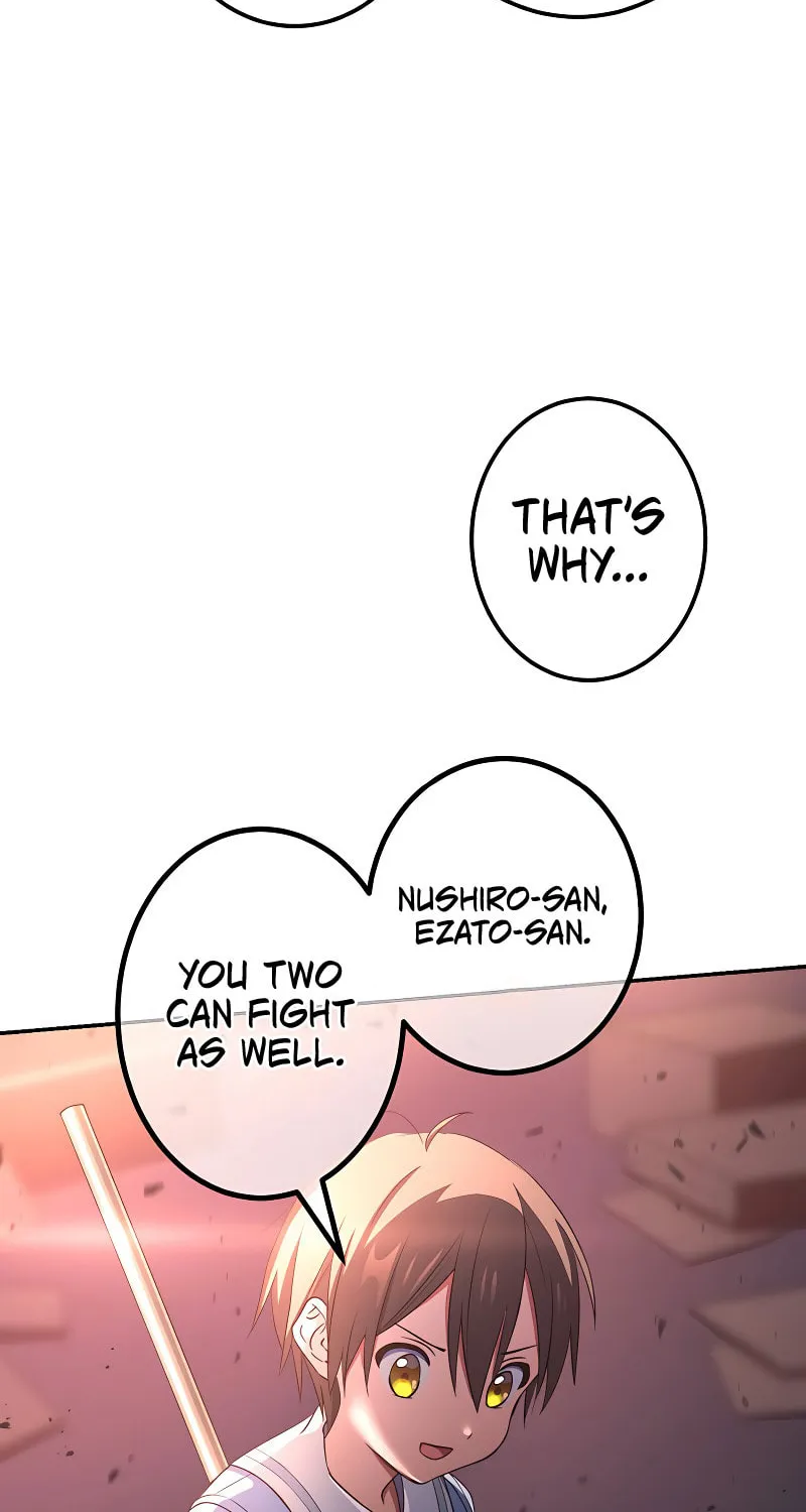 Read Demons