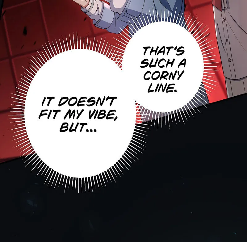 Read Demons