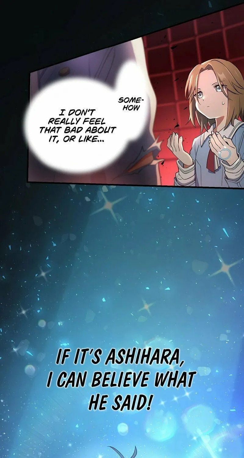 Read Demons