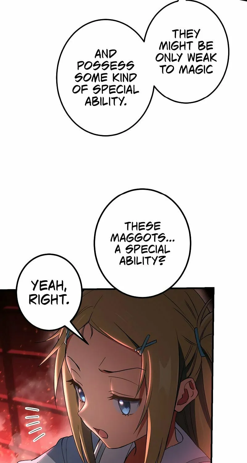 Read Demons