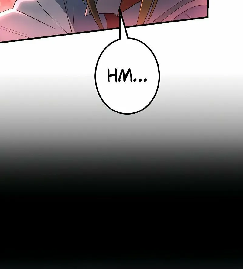 Read Demons