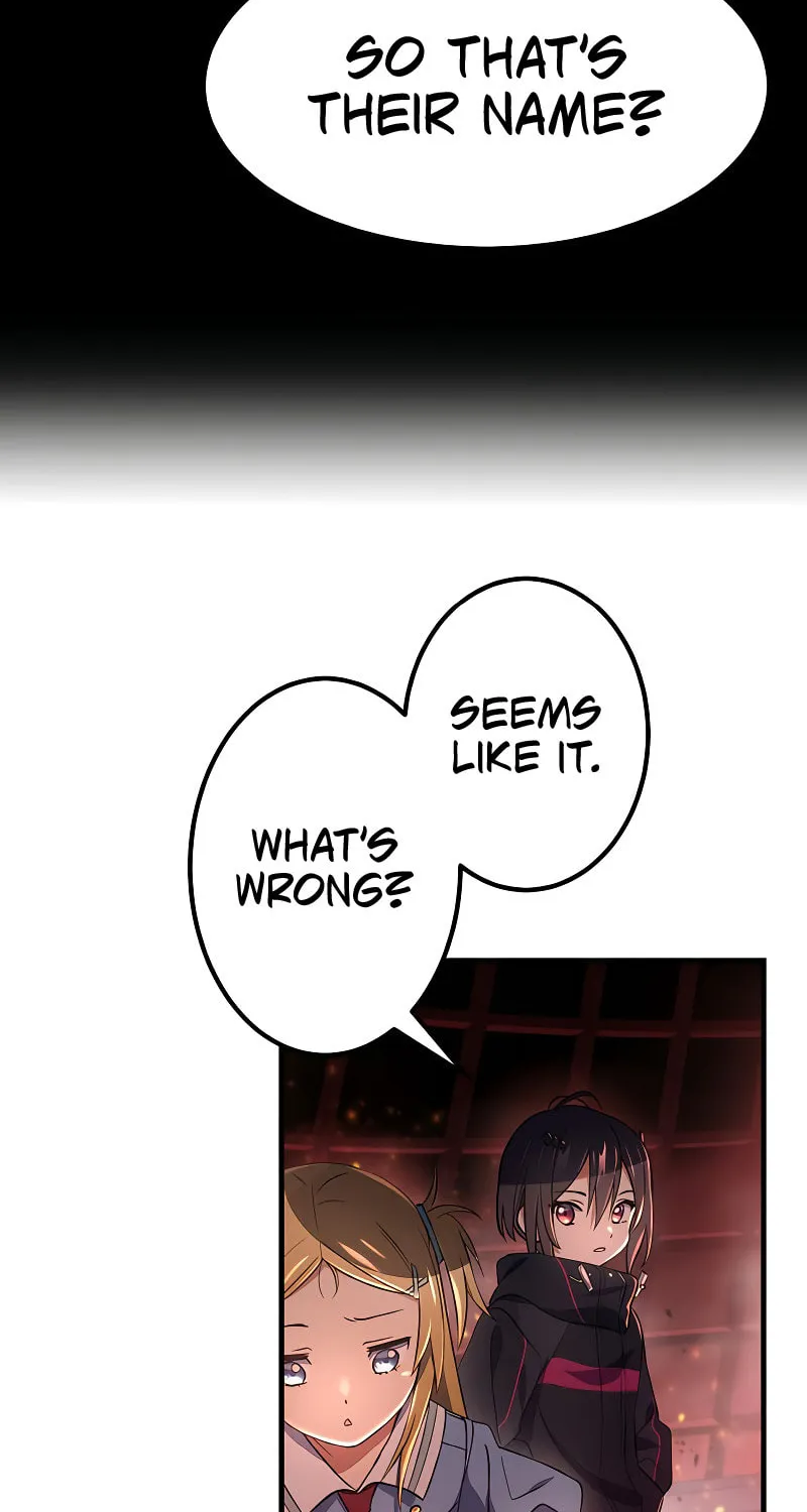Read Demons