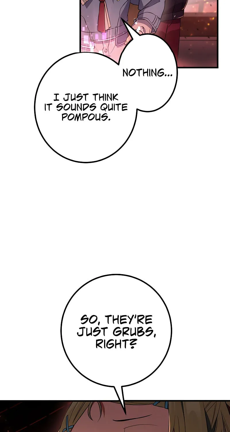 Read Demons