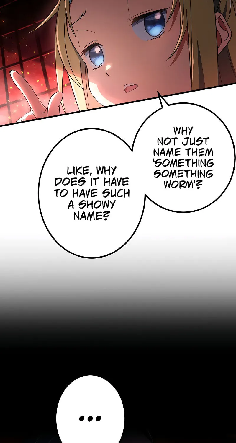 Read Demons