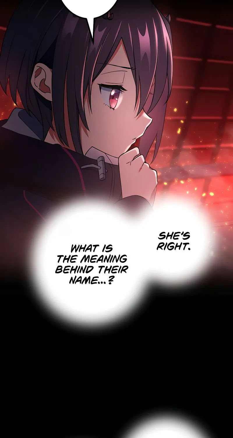 Read Demons