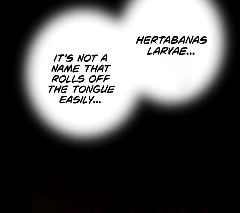 Read Demons