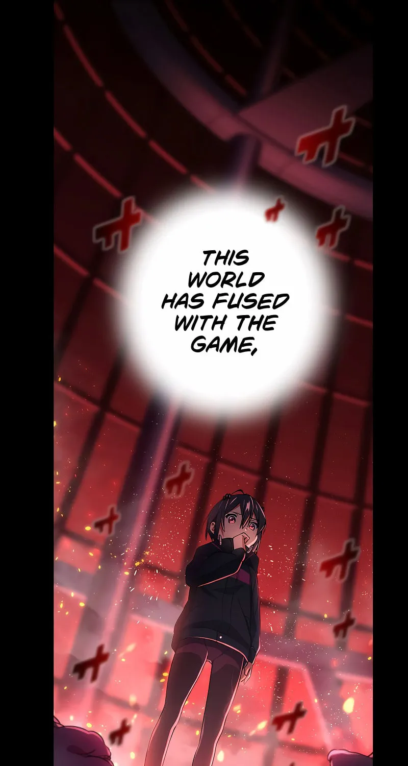 Read Demons