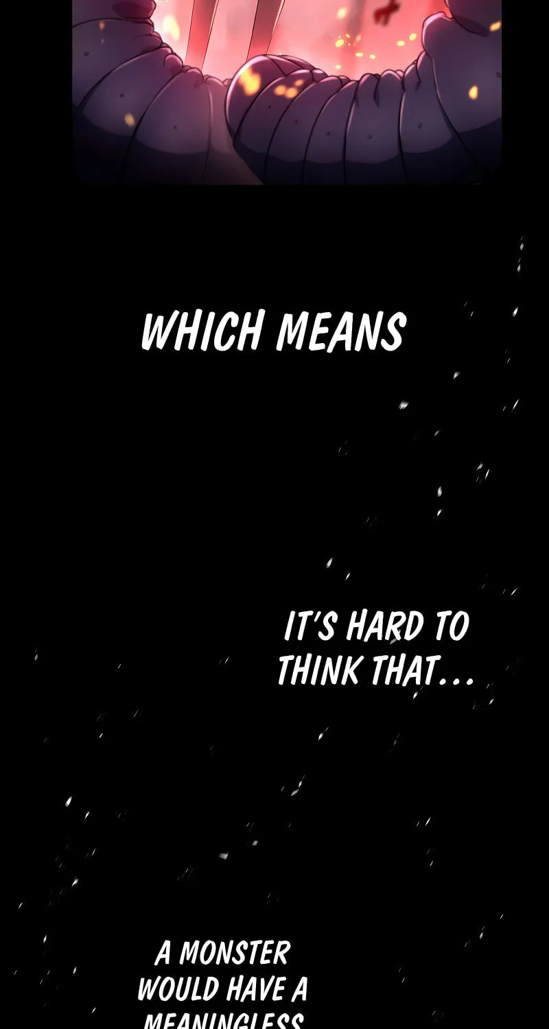 Read Demons