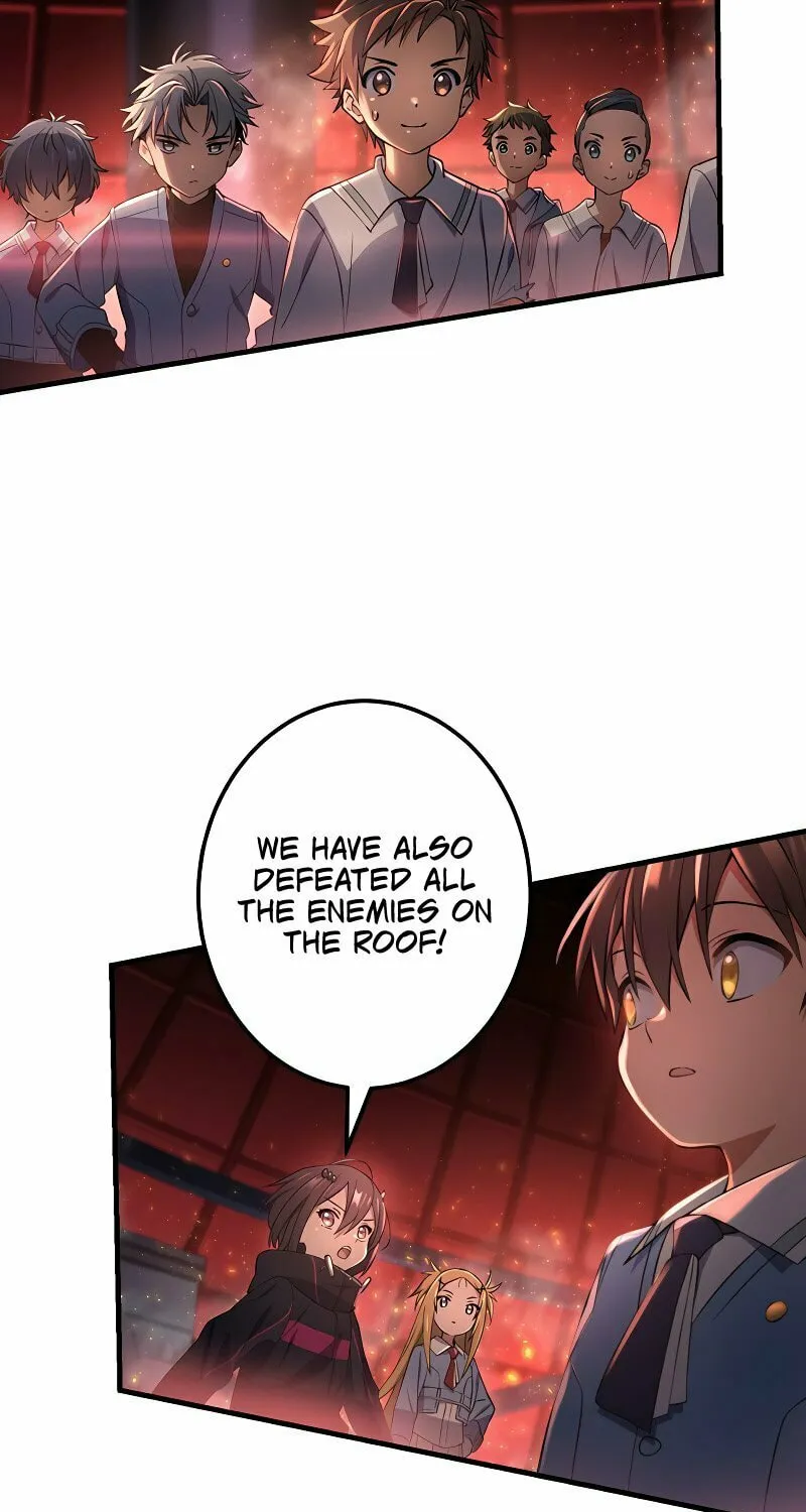 Read Demons