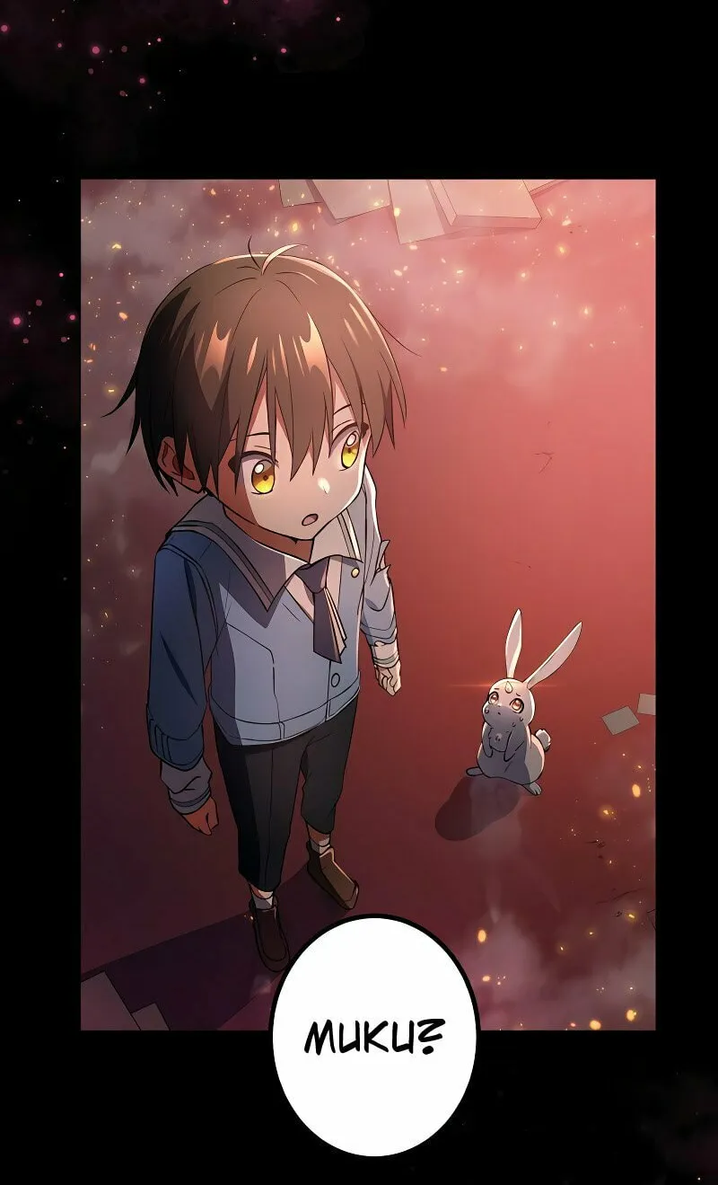 Read Demons