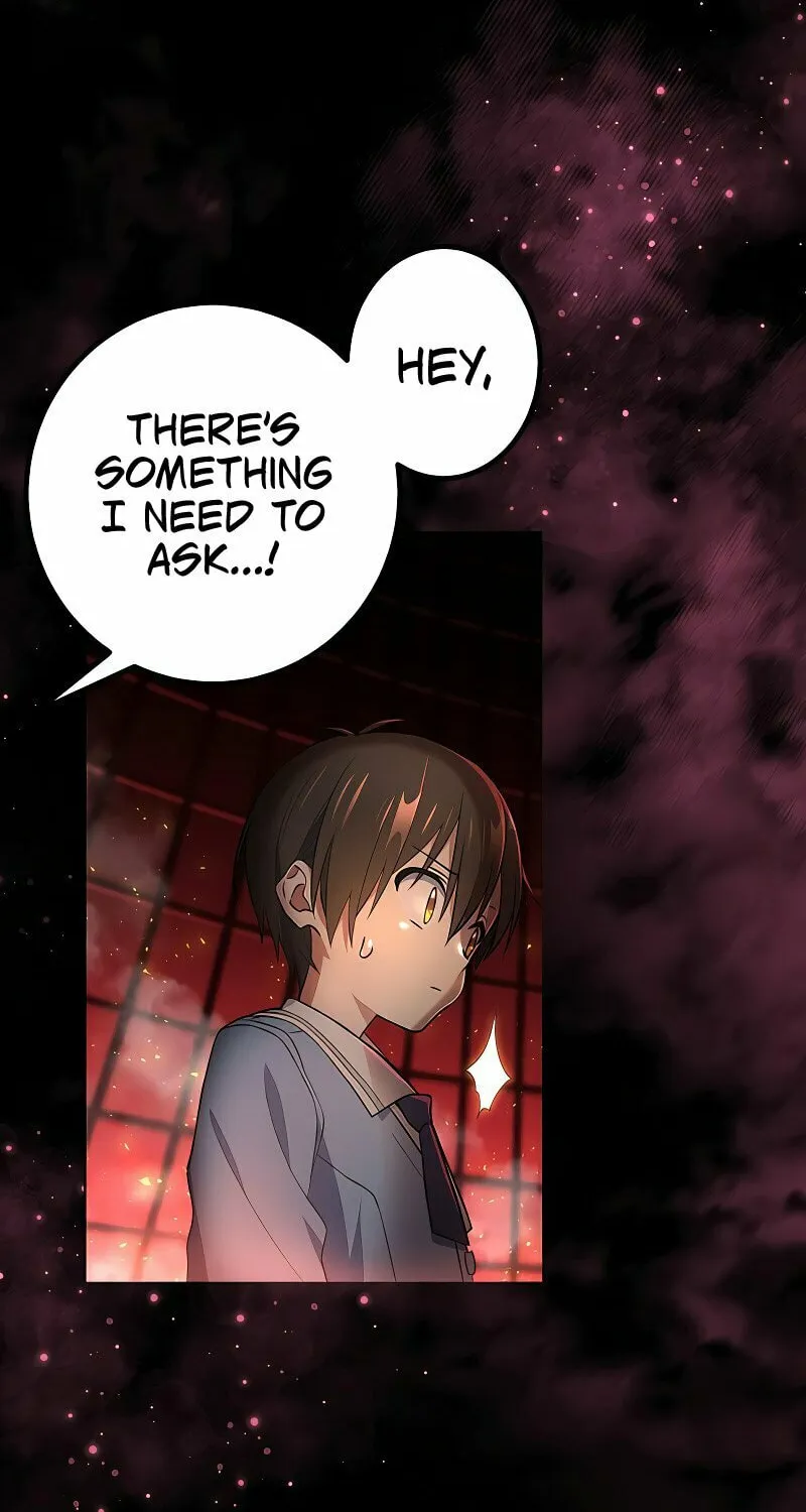 Read Demons