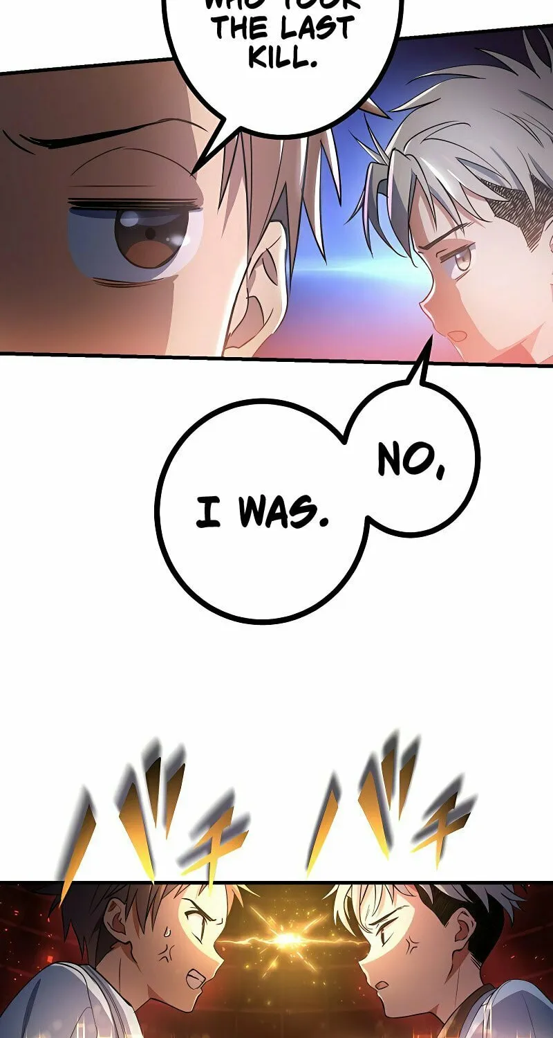 Read Demons