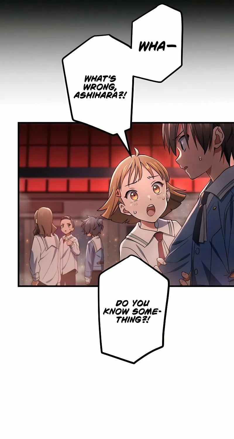 Read Demons