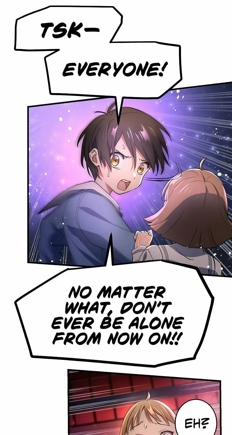 Read Demons