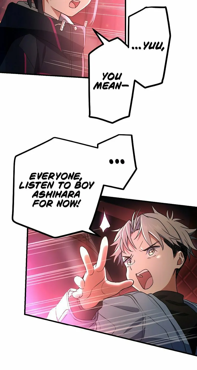Read Demons