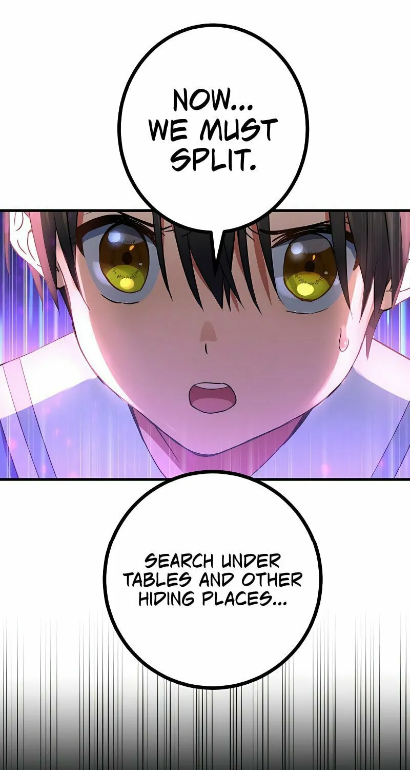Read Demons