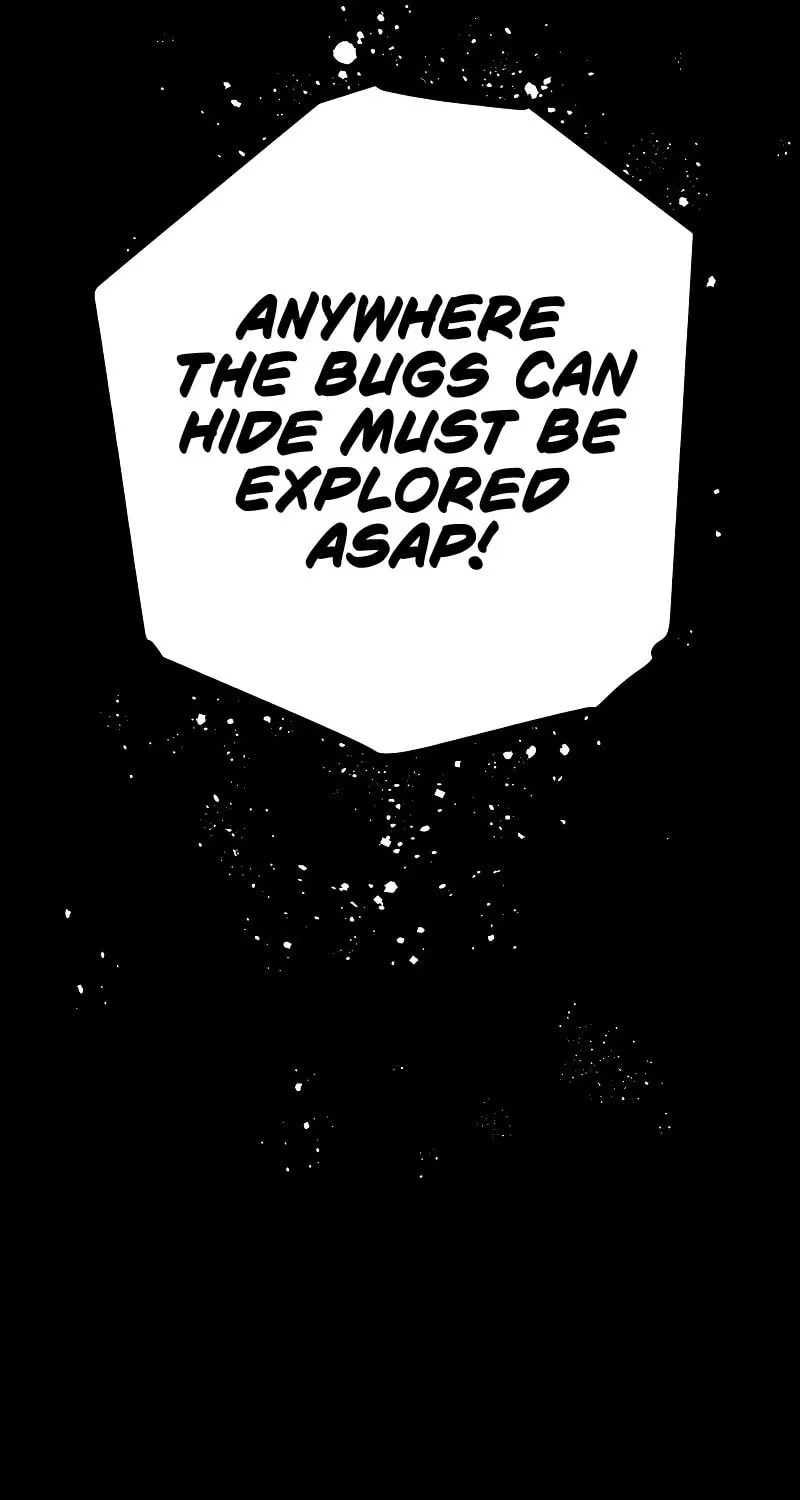 Read Demons