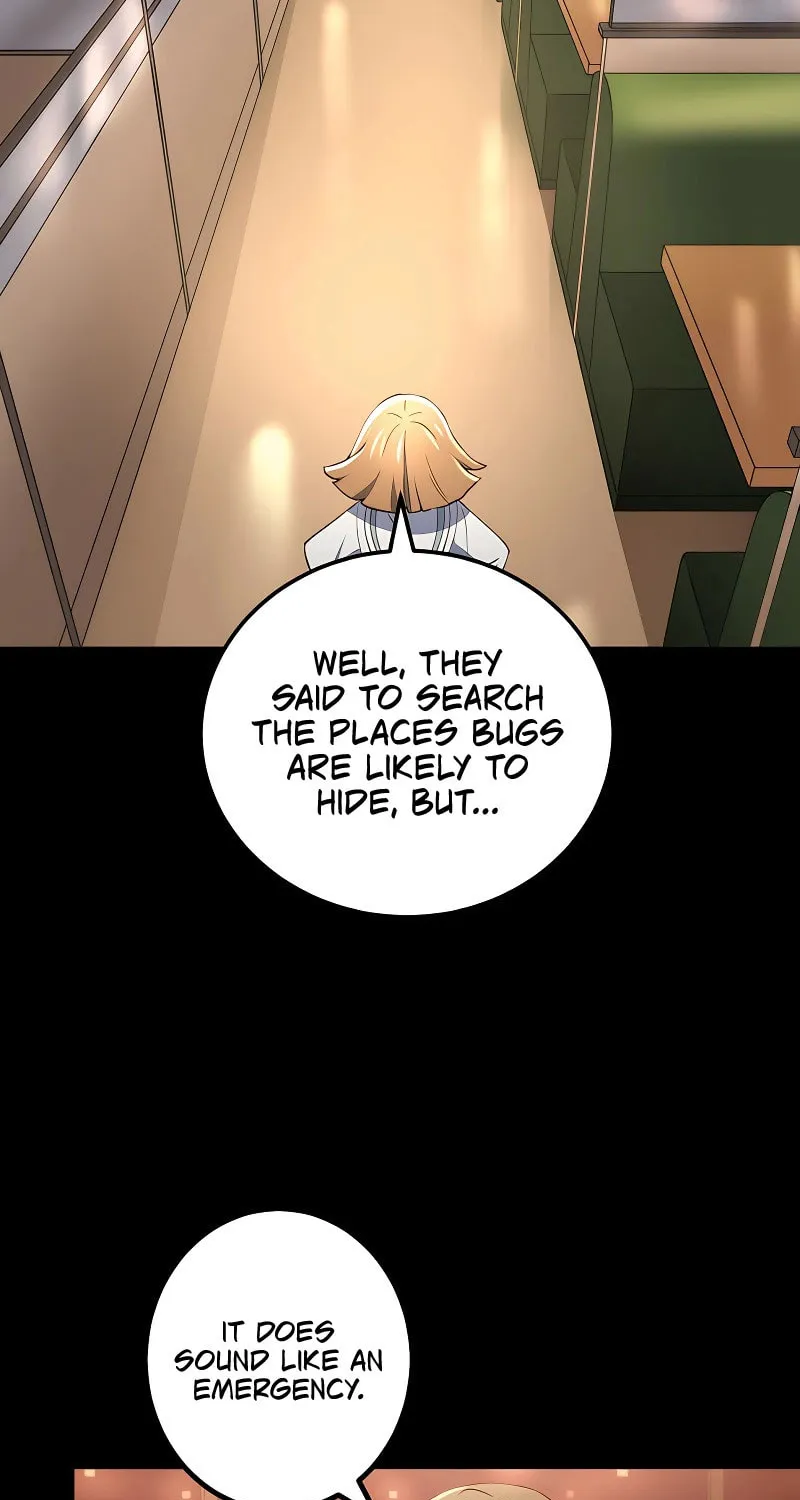 Read Demons