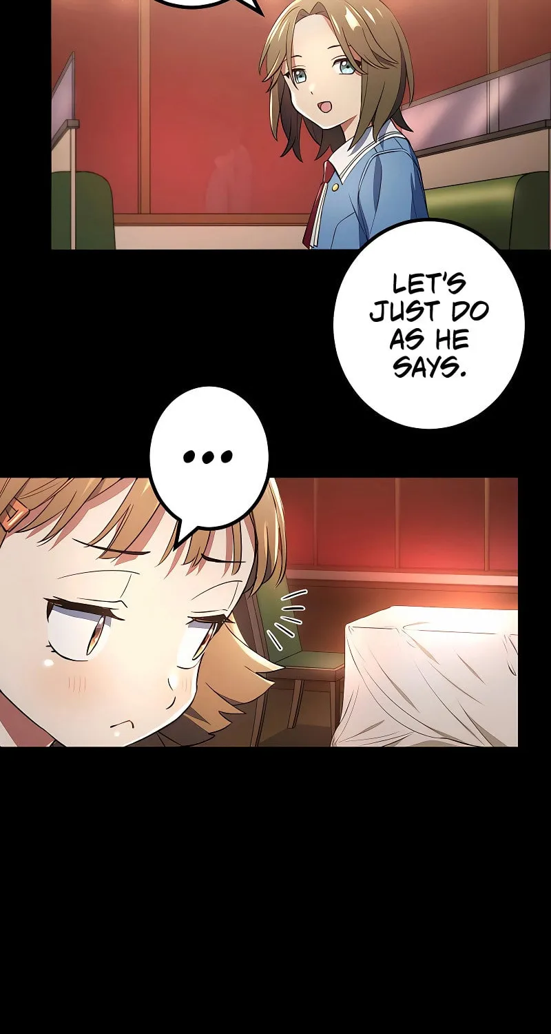Read Demons