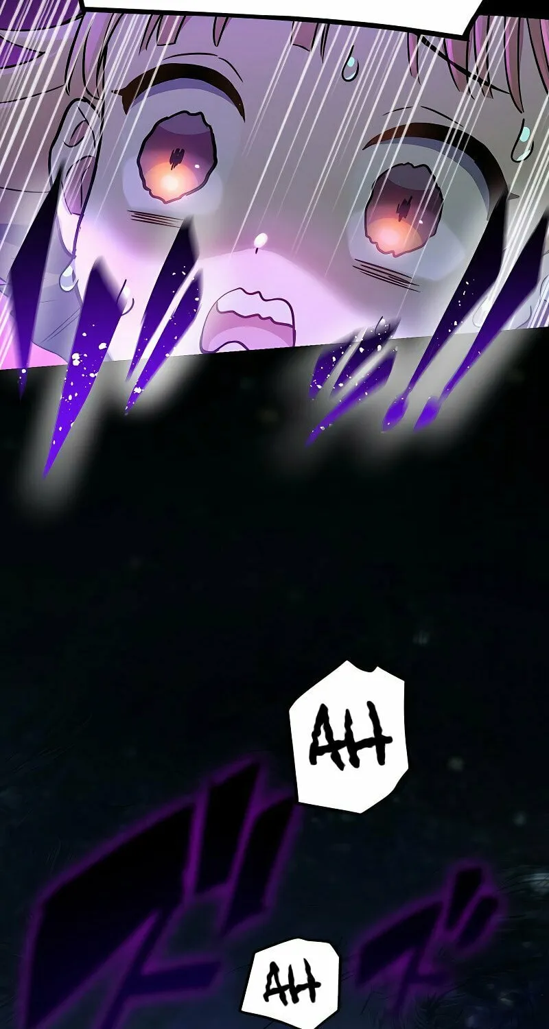 Read Demons