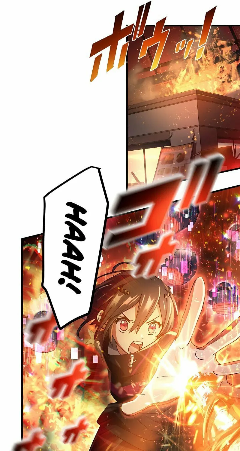 Read Demons