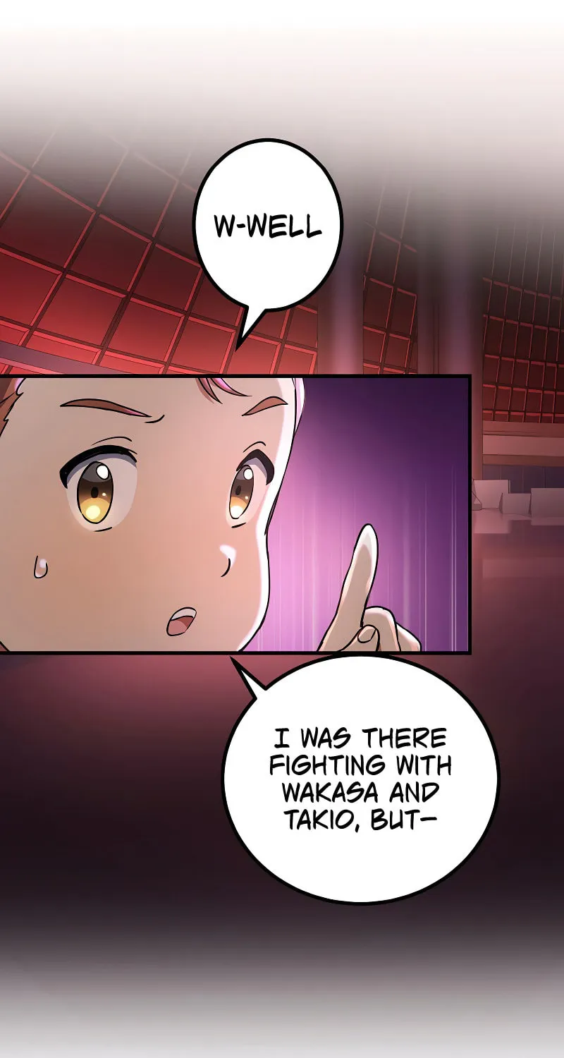 Read Demons