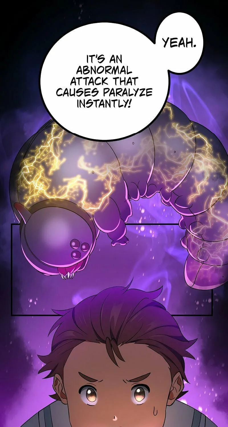 Read Demons