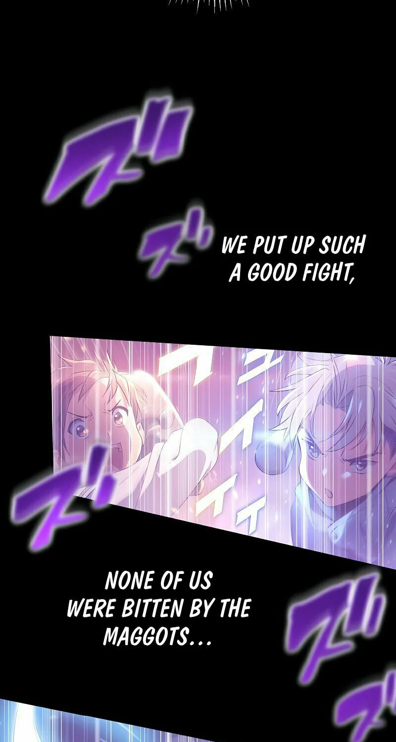 Read Demons