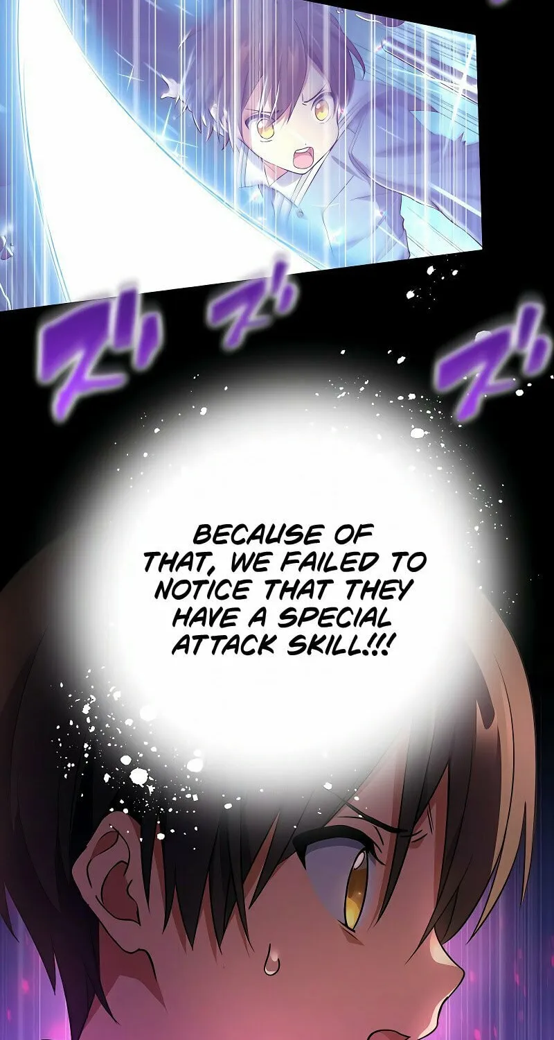 Read Demons